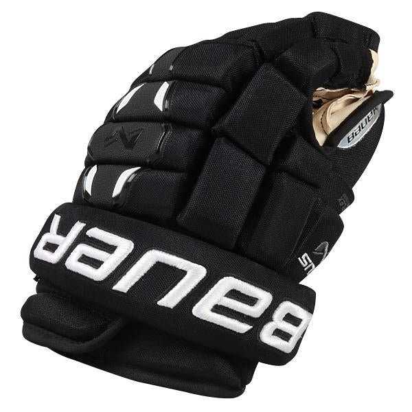 Bauer Nexus 2N Pro Handschuhe SR