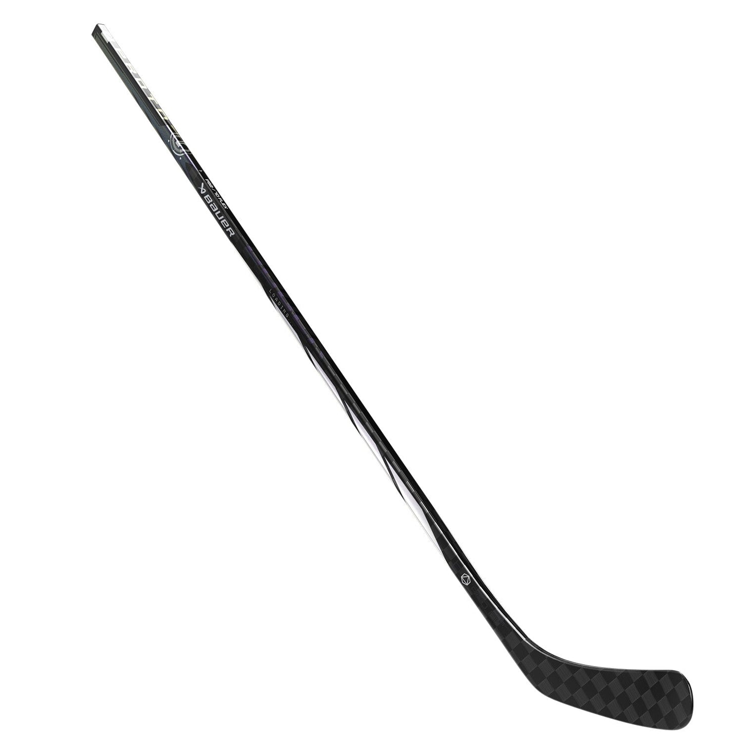 Bauer Proto Schläger SR - Jakumi Store