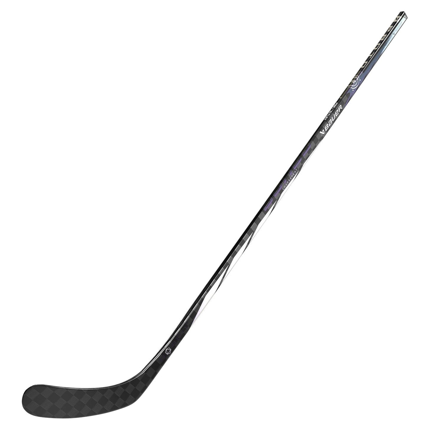 Bauer Proto Schläger SR - Jakumi Store