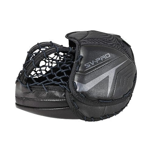 Bauer SV Pro Fanghand SR - Jakumi Store