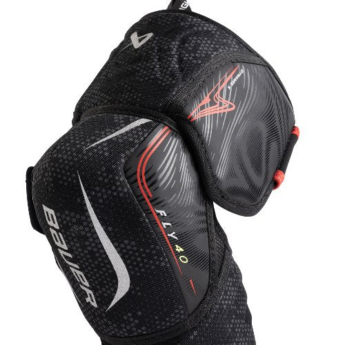 Bauer Vapor Fly40 Ellbogenschoner INT - Jakumi Store