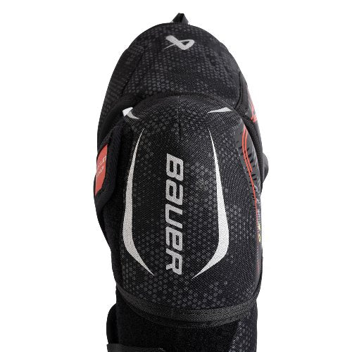 Bauer Vapor Fly40 Ellbogenschoner INT - Jakumi Store