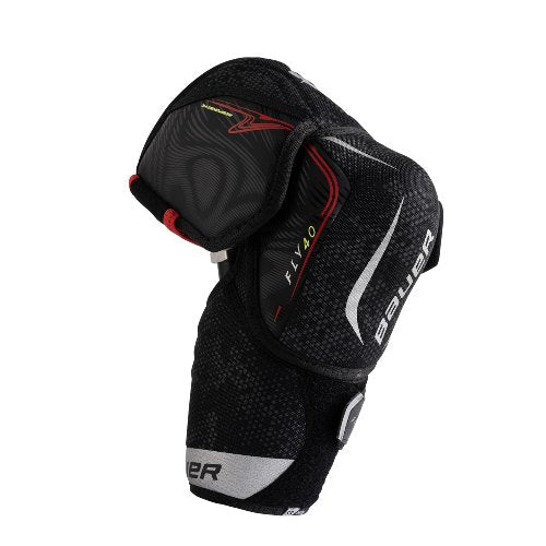 Bauer Vapor Fly40 Ellbogenschoner INT - Jakumi Store
