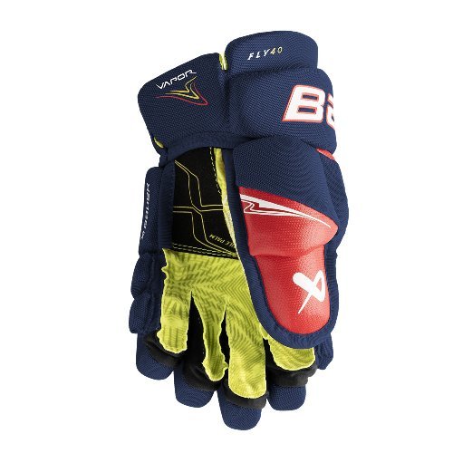 Bauer Vapor Fly40 Handschuhe JR - Jakumi Store