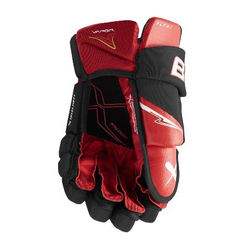 Bauer Vapor Fly40 Handschuhe SR - Jakumi Store