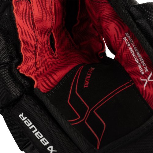 Bauer Vapor Fly40 Handschuhe SR - Jakumi Store