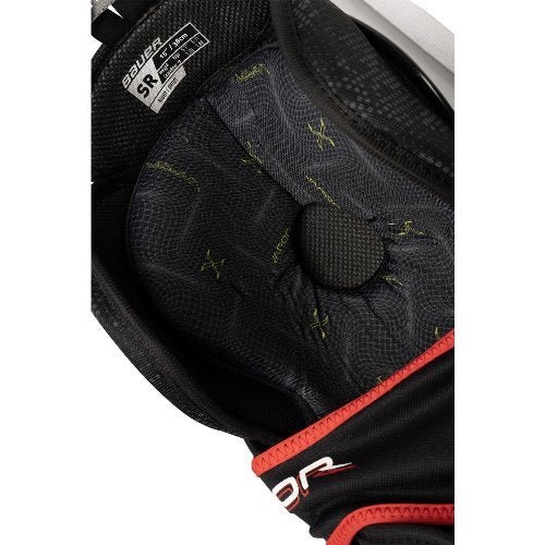 Bauer Vapor Fly40 Schienbeinschoner INT - Jakumi Store