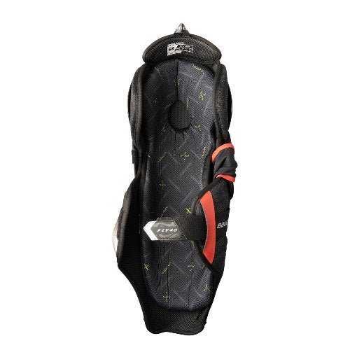 Bauer Vapor Fly40 Schienbeinschoner INT - Jakumi Store