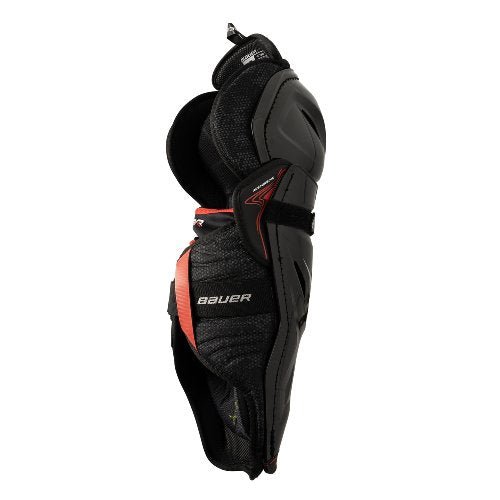 Bauer Vapor Fly40 Schienbeinschoner INT - Jakumi Store