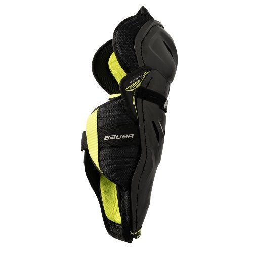 Bauer Vapor Fly40 Schienbeinschoner JR - Jakumi Store