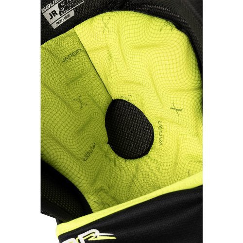 Bauer Vapor Fly40 Schienbeinschoner JR - Jakumi Store