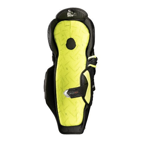 Bauer Vapor Fly40 Schienbeinschoner JR - Jakumi Store