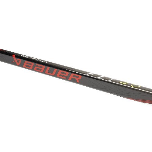 Bauer Vapor Fly40 Schläger INT - Jakumi Store