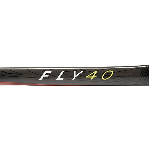 Bauer Vapor Fly40 Schläger INT - Jakumi Store
