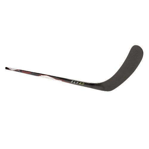 Bauer Vapor Fly40 Schläger INT - Jakumi Store