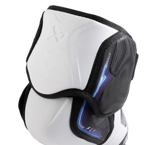 Bauer Vapor Flylite Ellbogenschoner INT - Jakumi Store