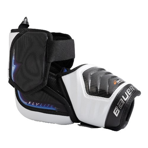 Bauer Vapor Flylite Ellbogenschoner INT - Jakumi Store