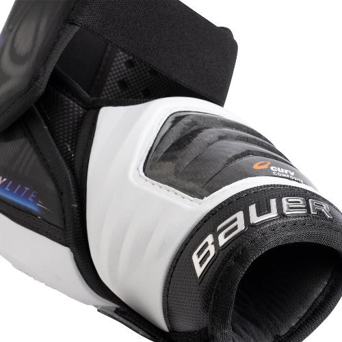Bauer Vapor Flylite Ellbogenschoner INT - Jakumi Store
