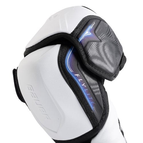 Bauer Vapor Flylite Ellbogenschoner INT - Jakumi Store