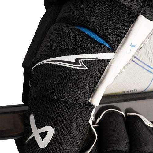 Bauer Vapor Flylite Handschuhe SR - Jakumi Store