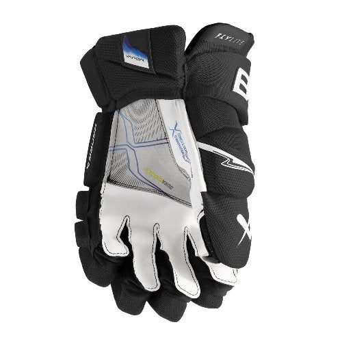 Bauer Vapor Flylite Handschuhe SR - Jakumi Store
