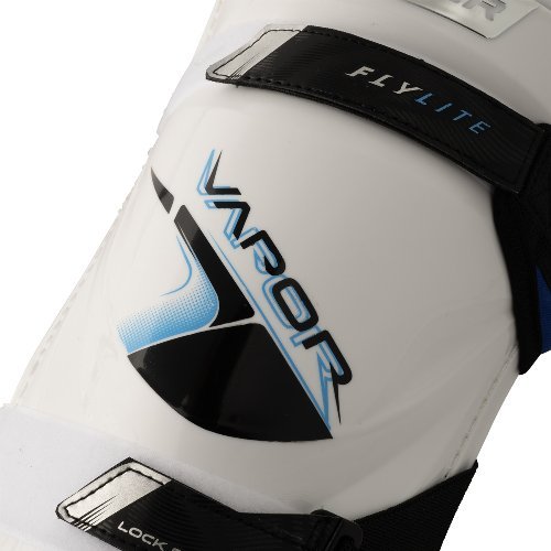 Bauer Vapor Flylite Schienbeinschoner INT - Jakumi Store