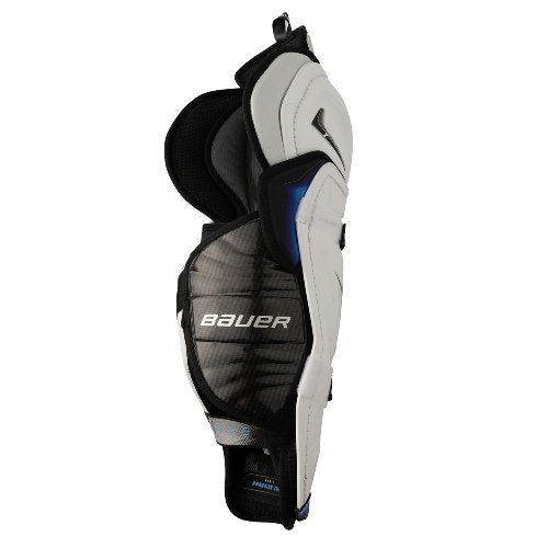 Bauer Vapor Flylite Schienbeinschoner INT - Jakumi Store