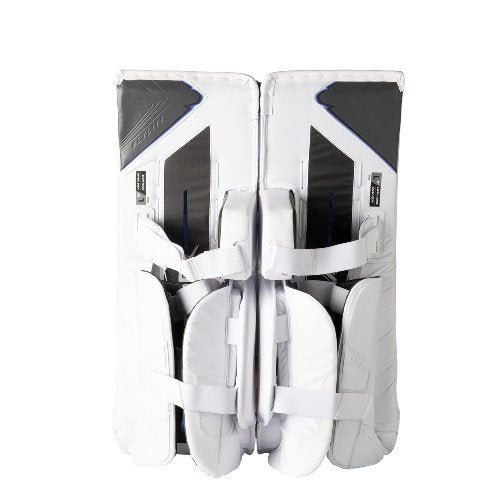Bauer Vapor Flylite Schienen SR - Jakumi Store