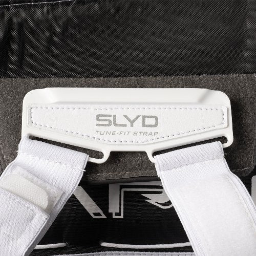 Bauer Vapor Flylite Schienen SR - Jakumi Store