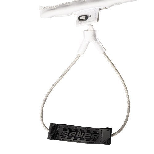 Bauer Vapor Flylite Schienen SR - Jakumi Store