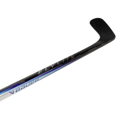 Bauer Vapor Flylite Schläger INT - Jakumi Store