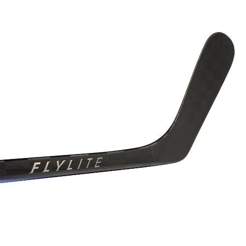 Bauer Vapor Flylite Schläger INT - Jakumi Store