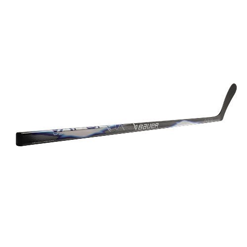 Bauer Vapor Flylite Schläger INT - Jakumi Store