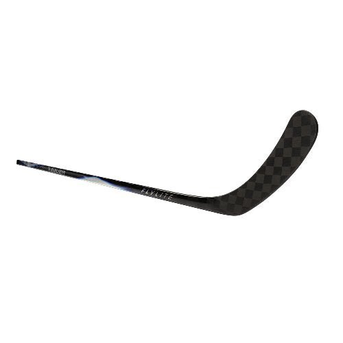 Bauer Vapor Flylite Schläger INT - Jakumi Store