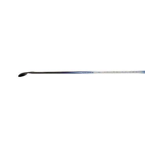 Bauer Vapor Flylite Schläger SR - Jakumi Store