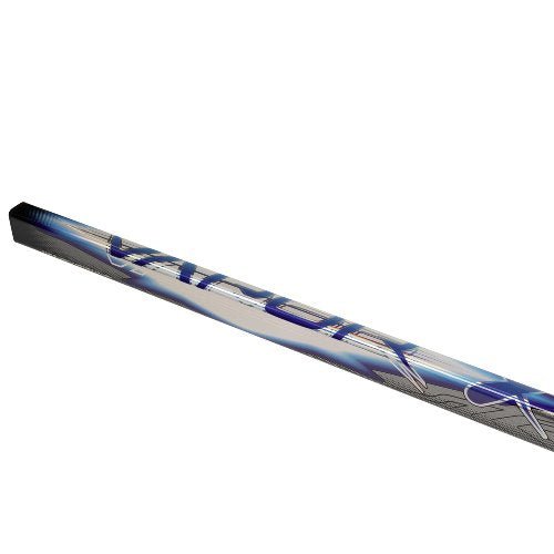 Bauer Vapor Flylite Schläger SR - Jakumi Store