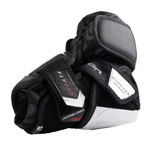 Bauer Vapor Flypro Ellbogenschoner JR - Jakumi Store