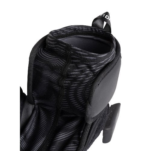 Bauer Vapor Flypro Ellbogenschoner JR - Jakumi Store