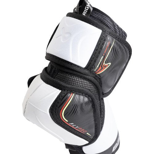 Bauer Vapor Flypro Ellbogenschoner JR - Jakumi Store