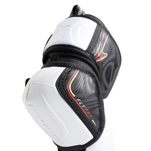 Bauer Vapor Flypro Ellbogenschoner JR - Jakumi Store