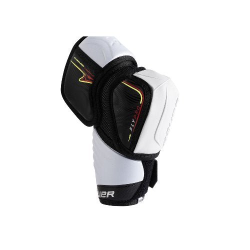Bauer Vapor Flypro Ellbogenschoner JR - Jakumi Store