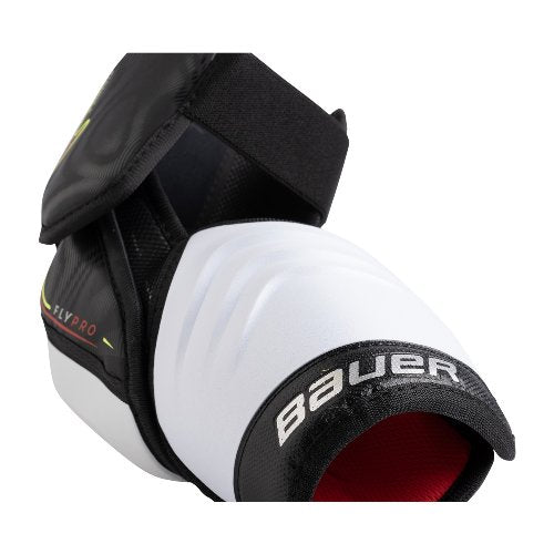 Bauer Vapor Flypro Ellbogenschoner SR - Jakumi Store