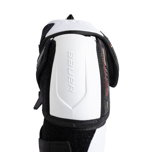 Bauer Vapor Flypro Ellbogenschoner SR - Jakumi Store