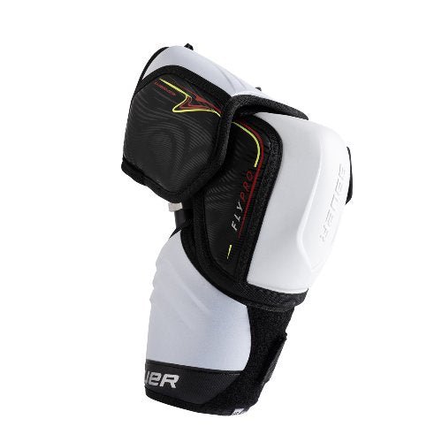 Bauer Vapor Flypro Ellbogenschoner SR - Jakumi Store