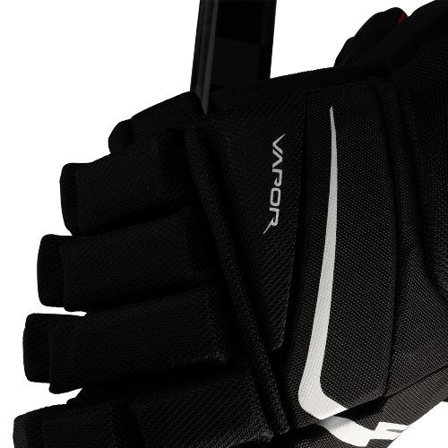 Bauer Vapor Flypro Handschuhe SR - Jakumi Store