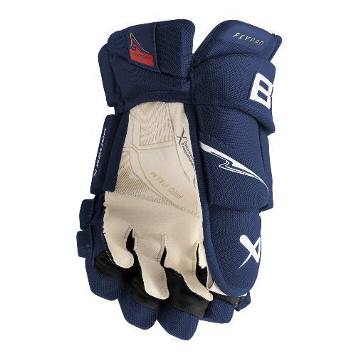 Bauer Vapor Flypro Handschuhe SR - Jakumi Store