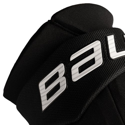 Bauer Vapor Flypro Handschuhe SR - Jakumi Store