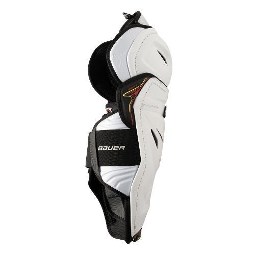 Bauer Vapor Flypro Schienbeinschoner INT - Jakumi Store