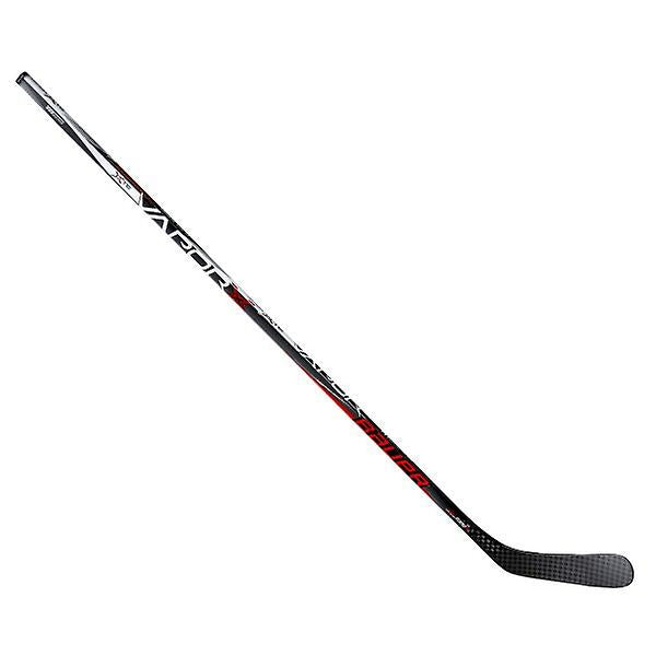 Bauer Vapor XTE 2.0 SR Racket 2015