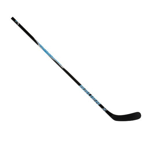 Bauer X Series Schläger 2025 SR - Jakumi Store